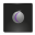 Camtasia 2 Icon 32x32 png